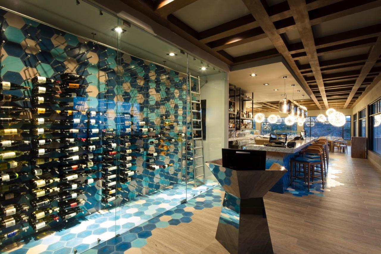 Vista Encantada Resort & Spa Residences, A La Carte All Inclusive Optional 카보산루카스 외부 사진