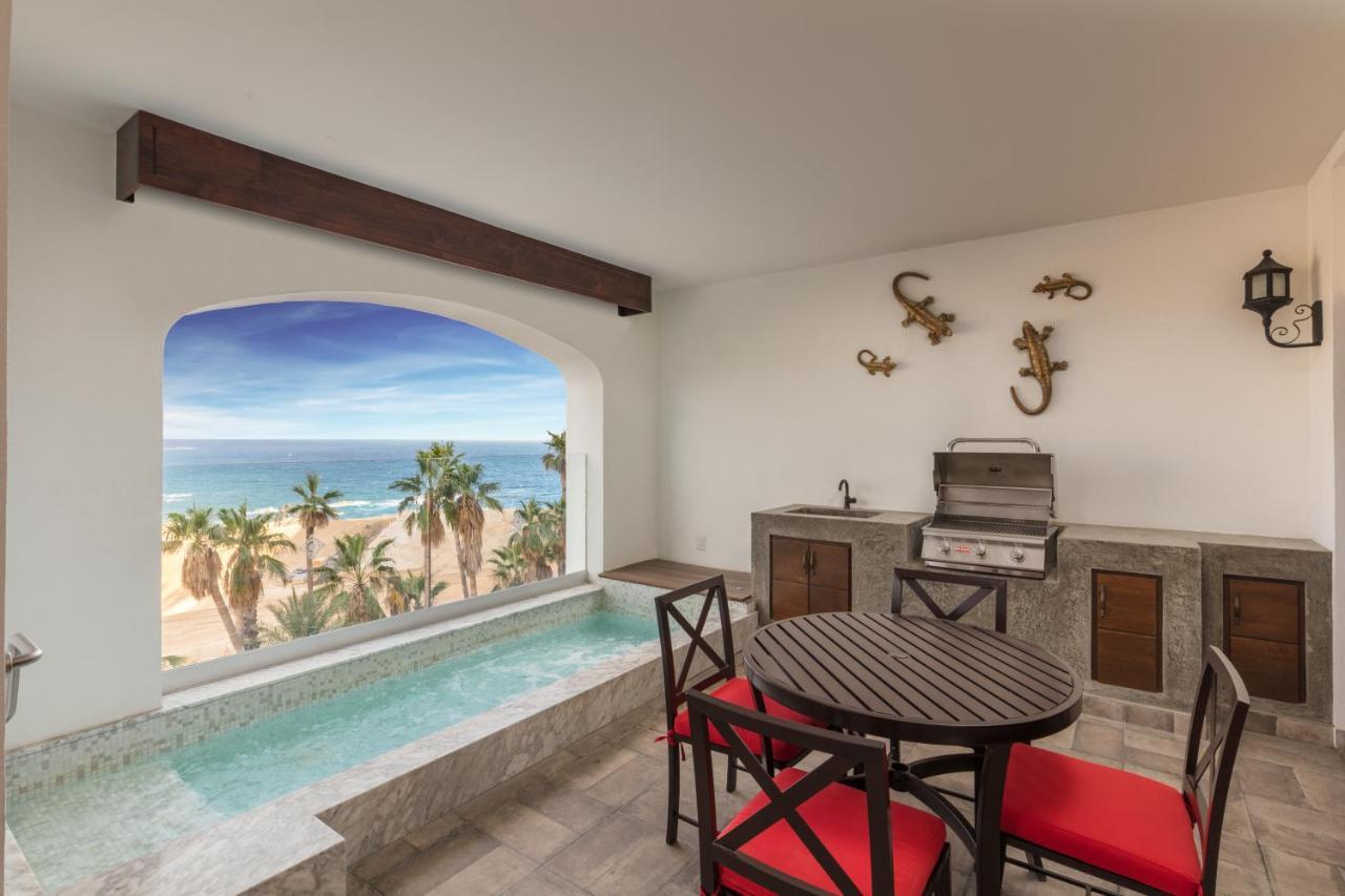 Vista Encantada Resort & Spa Residences, A La Carte All Inclusive Optional 카보산루카스 외부 사진